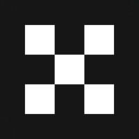 ouyi 交易所注册教程中心